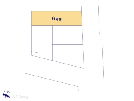  �}�ʂƈقȂ�ꍇ�͌�����D��