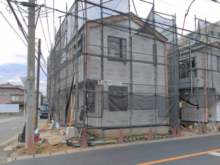 ���n�O�ώʐ^ -