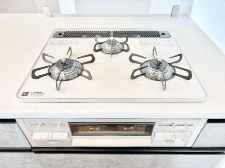 ���̑����� �K�X�R�����͂r���Z���T�[���ځB�Η͒��߂�ł��t���E�����Y����h���ł���܂��B