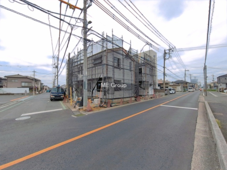 ���n�O�ώʐ^ -