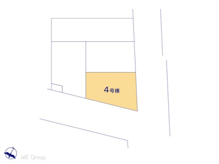  �}�ʂƈقȂ�ꍇ�͌�����D��