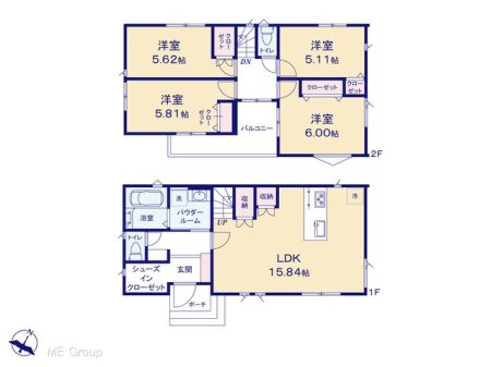  �}�ʂƈقȂ�ꍇ�͌�����D��