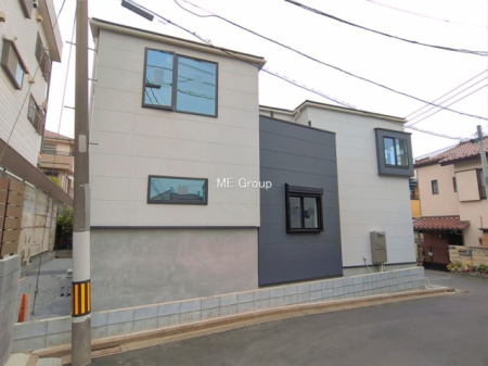 ���n�O�ώʐ^ -