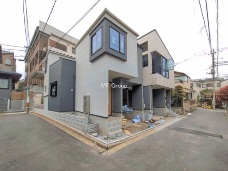 ���n�O�ώʐ^ -