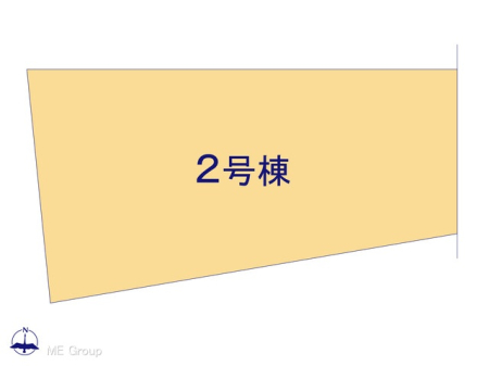  �}�ʂƈقȂ�ꍇ�͌�����D��