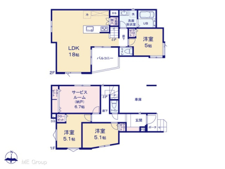  �}�ʂƈقȂ�ꍇ�͌�����D��