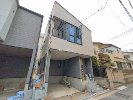 ���n�O�ώʐ^ -