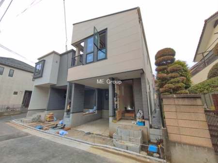 ���n�O�ώʐ^ -