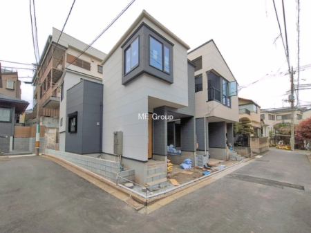 ���n�O�ώʐ^ -