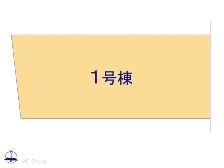  �}�ʂƈقȂ�ꍇ�͌�����D��