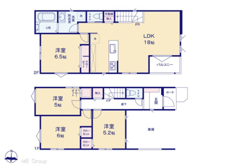  �}�ʂƈقȂ�ꍇ�͌�����D��