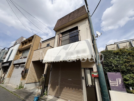 ���n�y�n�ʐ^ ����z���ł��Ƒ��̏Ί���P��