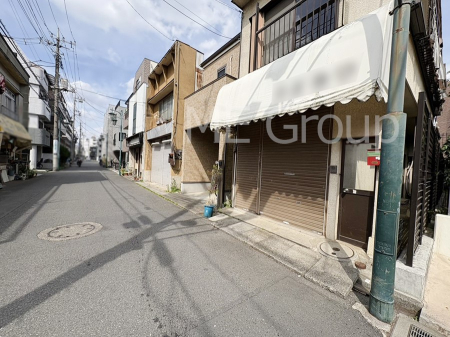 ���n�y�n�ʐ^ ��������n�܂�V�����������������܂�