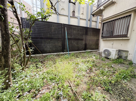 ���n�y�n�ʐ^ ���Ƒ��̎v���o����ށA�p�r���ʂȍL�X�~�n    