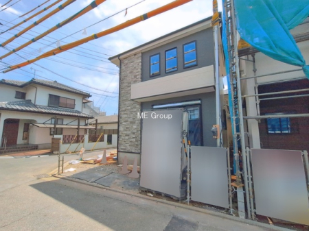 ���n�O�ώʐ^ -