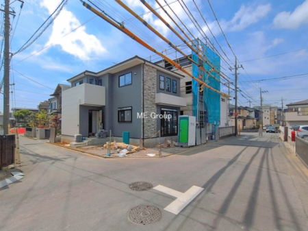 ���n�O�ώʐ^ -