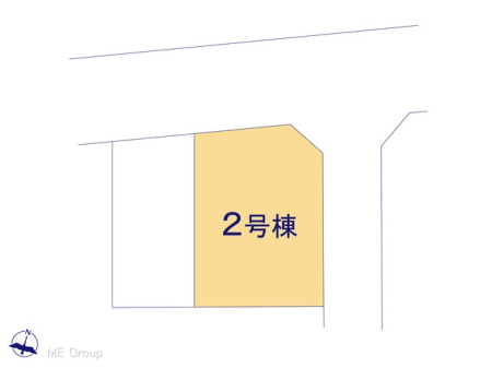  �}�ʂƈقȂ�ꍇ�͌�����D��