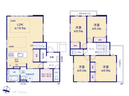  �}�ʂƈقȂ�ꍇ�͌�����D��