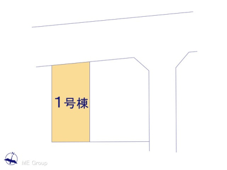  �}�ʂƈقȂ�ꍇ�͌�����D��