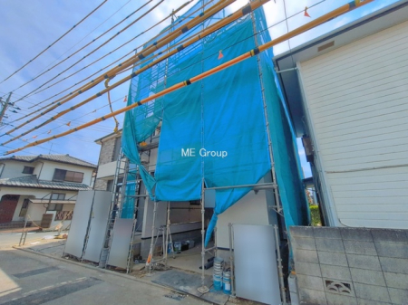 ���n�O�ώʐ^ -