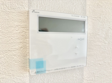 ���̑����� �X�C�b�`1�ň��ʂ̓��𗁑��ɒ�������A�ۉ���ǂ��������\�I