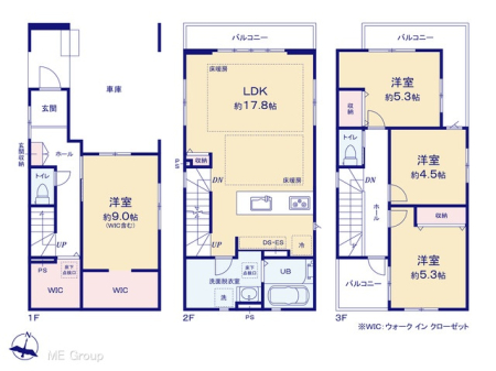  �}�ʂƈقȂ�ꍇ�͌�����D��