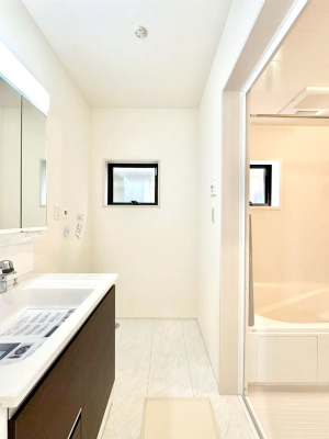 ���̑� �������̂�����K��Ԃł��B�����̐g�x�x���C�����ǂ����g�������܂��B 