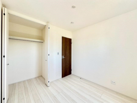 �Q�� ���[���[�����Ă���̂ŋ��Z�X�y�[�X���L�X�g���܂�  