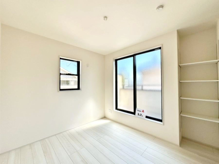 �q������ �Q�ʍ̌��ŋC�����悭���R�������������̂ł��q�l�̂������ɂ��s�b�^��