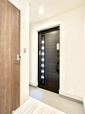 ���� ���邢���ւ͂��q�l�����o�}������̂ɂ҂�����ł��I 