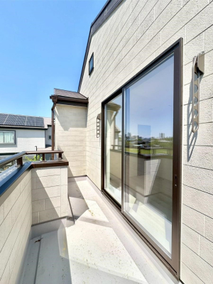 �o���R�j�[ �g���ȗz�����~�蒍���o���R�j�[�͂�����ɂ������߁B�u�₩�ȕ����S�n�悢�ł��B 