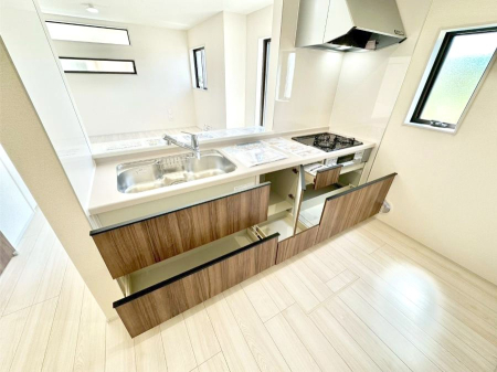 ���̑����� �g���₷����D�悵���X���C�h�����[�^�C�v�I