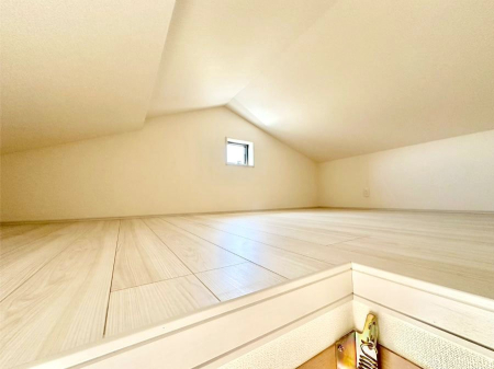 ���̑����� ���[�ق��ɂ��A�C�f�A����ŉ��K��Ԃɑ�ϐg�I  