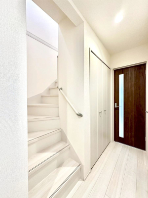 ���̑� ���S�����l�����K�i�ɂ͎肷���ݒu���Ă��܂�