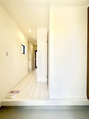 ���� �Ƒ��̋A��₨�q�l�������������}���錺��  