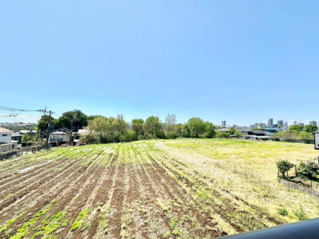 ���̑� ���Z�܂�����̒��]�ł��B