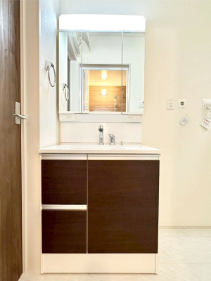 ���ʑ�E���ʏ� �傫�����₷���O�ʋ��Ő�����������ʑ�́A�g�����Ȃ݃`�F�b�N�┧�̂������ɂ������߂ł��B 