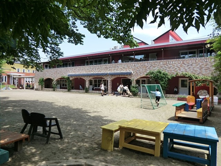 ���ӊ� �c�t���E�ۈ牀 600m ���S�c�t��