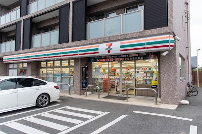 ���ӊ� �R���r�j 230m �Z�u��-�C���u�� ���������X���X