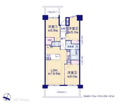  �}�ʂƈقȂ�ꍇ�͌�����D��