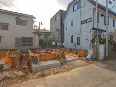 ���n�O�ώʐ^ -