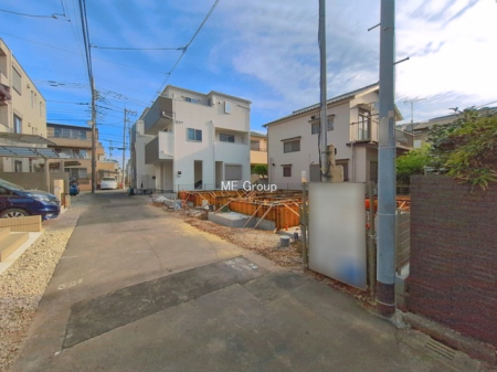 ���n�O�ώʐ^ -