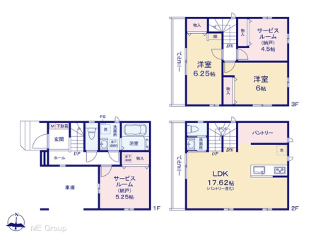  �}�ʂƈقȂ�ꍇ�͌�����D��