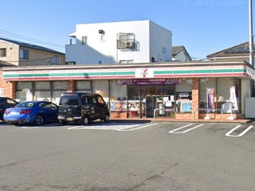 ���ӊ� �R���r�j 300m �Z�u��-�C���u�� �������ܐ�Ԓ��X