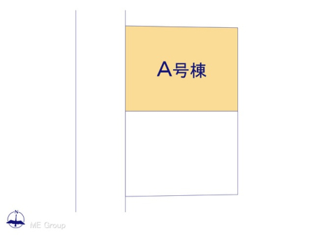  �}�ʂƈقȂ�ꍇ�͌�����D��