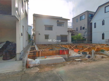 ���n�O�ώʐ^ -