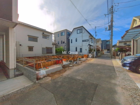 ���n�O�ώʐ^ -