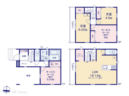  �}�ʂƈقȂ�ꍇ�͌�����D��