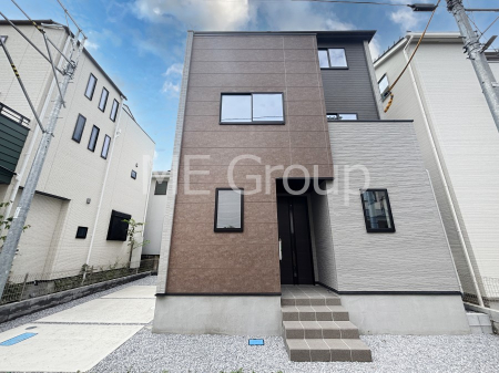 ���n�O�ώʐ^ ��炵�₷���Ƌ��S�n�̗ǂ��ɂ���������V���v���ŖO���̂��Ȃ��f�U�C�� �I