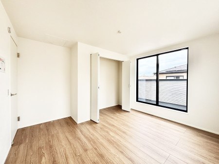 ���̑����� �o���R�j�[���J�������v���X���Ă����m��    